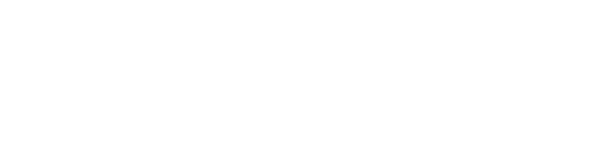 WarriorHub_Landscape-White